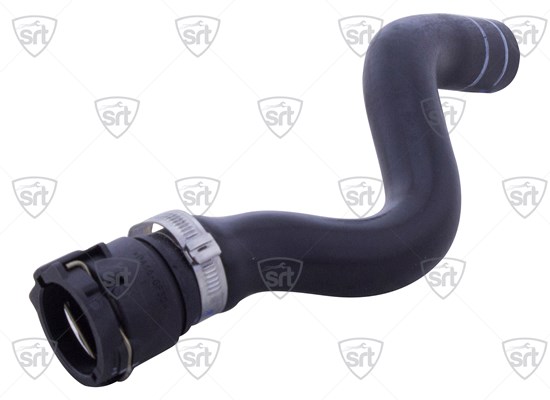 Heater Hose