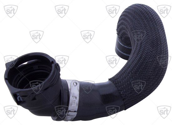 Radiator Water Hose