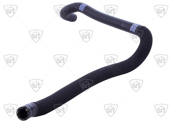 Radiator Water Hose