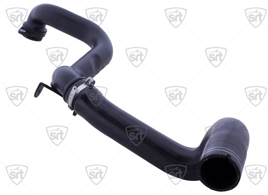 Pressure Hose