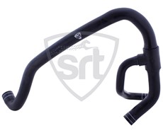 Lower Radiator Hose