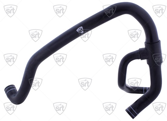 Lower Radiator Hose