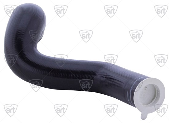 Heat Protecter Hose