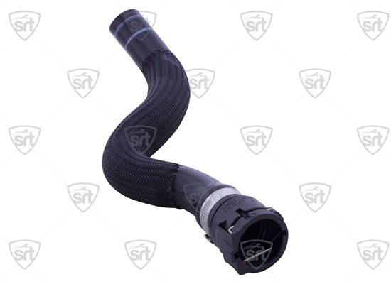 Radiator Water Hose