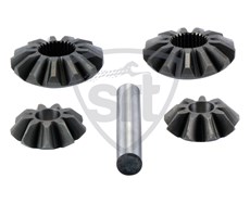 Differential Gear Set