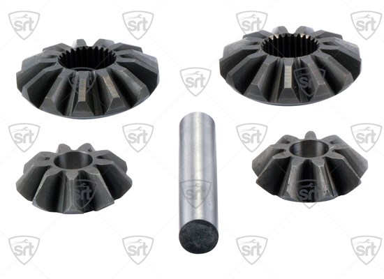 Differential Gear Set