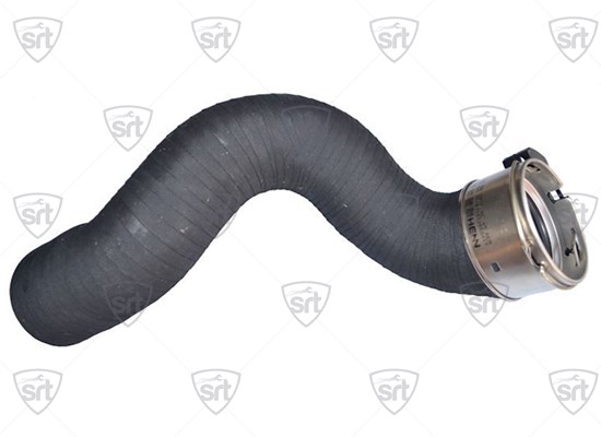 Pressure Hose