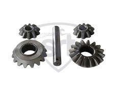 Differential Gear Set