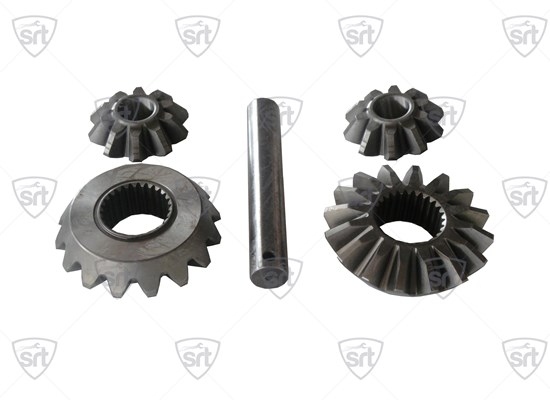 Differential Gear Set