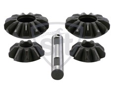 Differential Gear Set