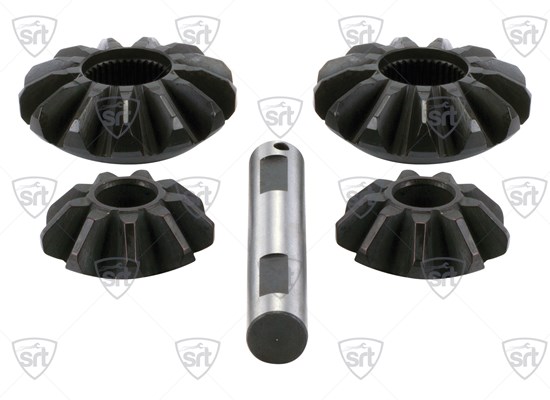 Differential Gear Set