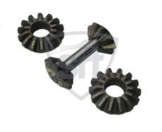 Differential Gear Set