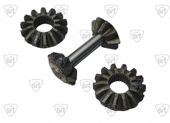 Differential Gear Set