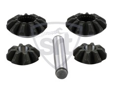 Differential Gear Set