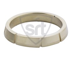 Tapered Ring