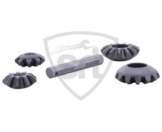 Differential Gear Set