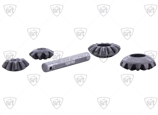 Differential Gear Set