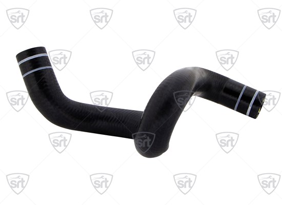 Heater Hose