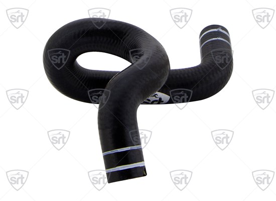 Heater Hose