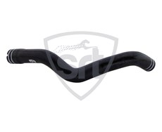 Radiator Upper Hose