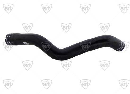 Radiator Upper Hose