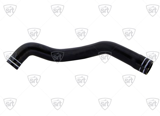 Radiator Upper Hose