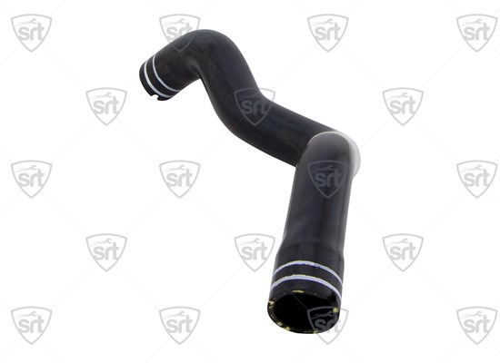 Radiator Upper Hose