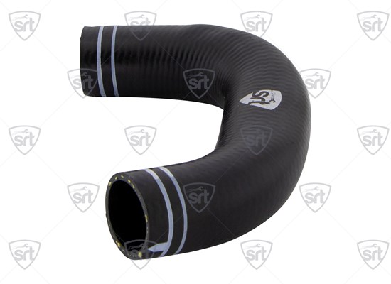 Heat Hose