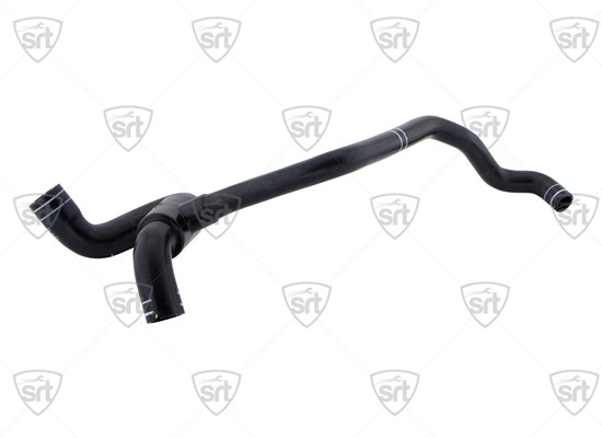 Radiator Lower Hose