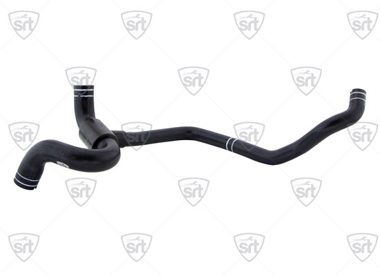 Radiator Lower Hose