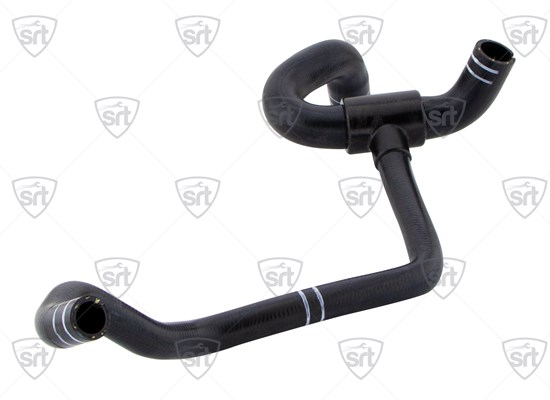 Radiator Lower Hose