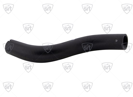 Radiator Upper Hose