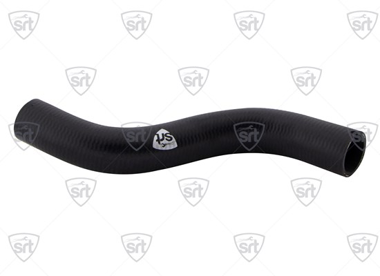 Radiator Upper Hose