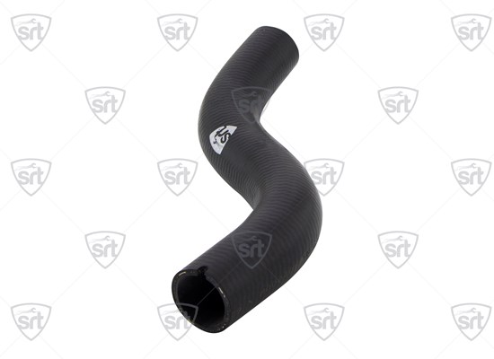 Radiator Upper Hose