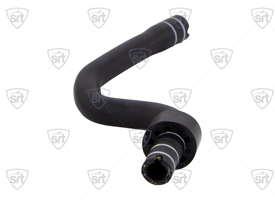 Expansion Bottle Hose