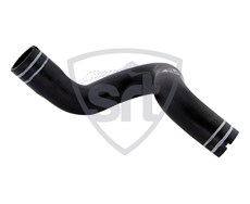 Radiator Lower Hose