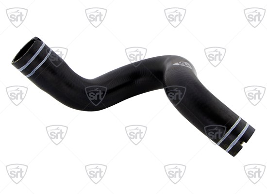 Radiator Lower Hose