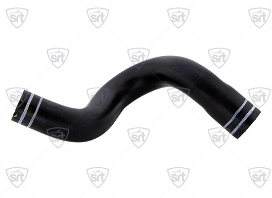 Radiator Lower Hose