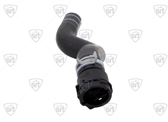 Heater Inlet Hose