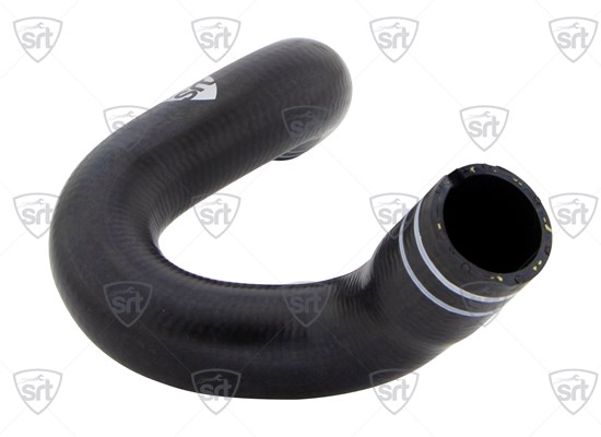 Radiator Lower Hose