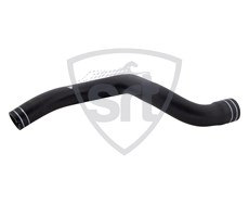 Radiator Upper Hose