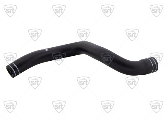 Radiator Upper Hose