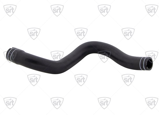 Radiator Upper Hose