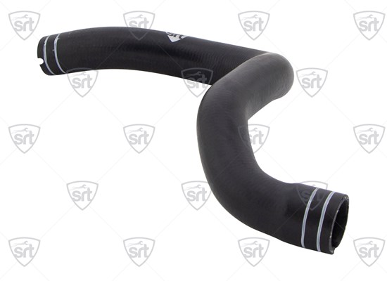 Radiator Upper Hose