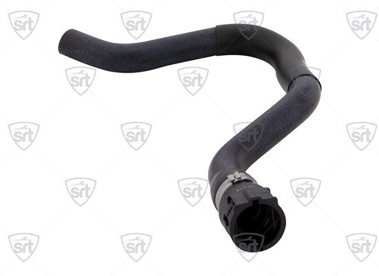 Heater Hose