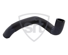 Radiator Lower Hose