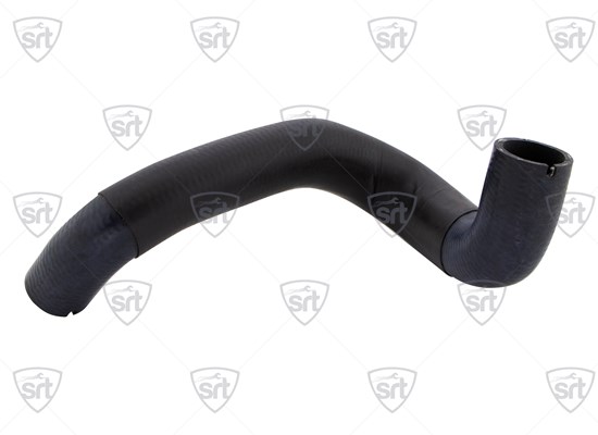 Radiator Lower Hose