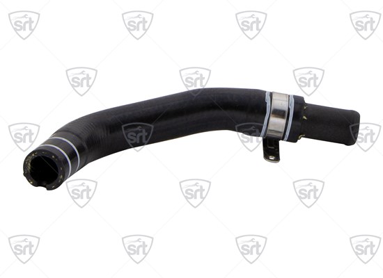 Heater Hose