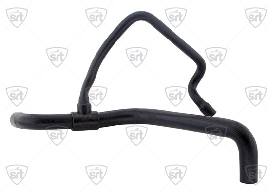 Radiator Lower Hose