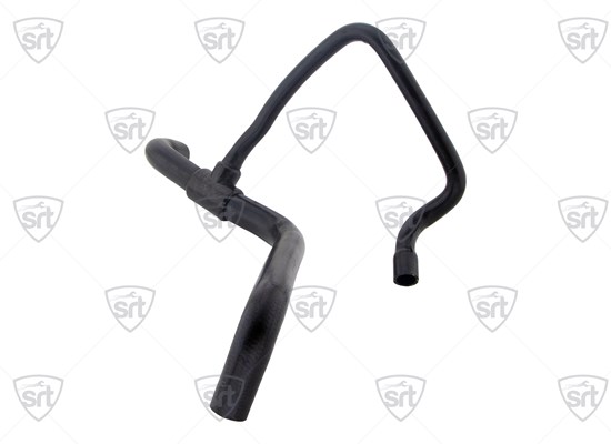 Radiator Lower Hose